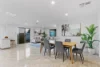 31 Whiston Crescent, Clarkson WA 6030-Image