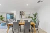 31 Whiston Crescent, Clarkson WA 6030-Image