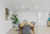 31 Whiston Crescent, Clarkson WA 6030-Image
