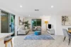31 Whiston Crescent, Clarkson WA 6030-Image