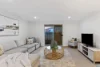 31 Whiston Crescent, Clarkson WA 6030-Image
