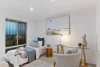 31 Whiston Crescent, Clarkson WA 6030-Image