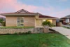 31 Whiston Crescent, Clarkson WA 6030-Image