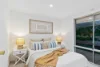 31 Whiston Crescent, Clarkson WA 6030-Image