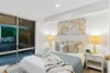 31 Whiston Crescent, Clarkson WA 6030-Image