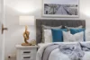 31 Whiston Crescent, Clarkson WA 6030-Image