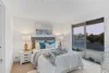 31 Whiston Crescent, Clarkson WA 6030-Image