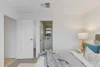 31 Whiston Crescent, Clarkson WA 6030-Image