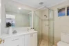31 Whiston Crescent, Clarkson WA 6030-Image