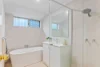 31 Whiston Crescent, Clarkson WA 6030-Image