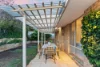 31 Whiston Crescent, Clarkson WA 6030-Image