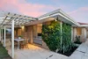 31 Whiston Crescent, Clarkson WA 6030-Image