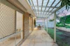 31 Whiston Crescent, Clarkson WA 6030-Image