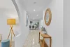 31 Whiston Crescent, Clarkson WA 6030-Image