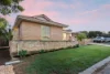 31 Whiston Crescent, Clarkson WA 6030-Image