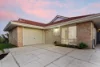 31 Whiston Crescent, Clarkson WA 6030-Image