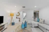 31 Whiston Crescent, Clarkson WA 6030-Image
