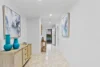 31 Whiston Crescent, Clarkson WA 6030-Image