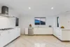 31 Whiston Crescent, Clarkson WA 6030-Image