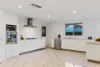 31 Whiston Crescent, Clarkson WA 6030-Image