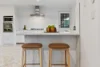 31 Whiston Crescent, Clarkson WA 6030-Image