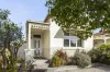 31 Whitby Street, Brunswick West, Vic 3055