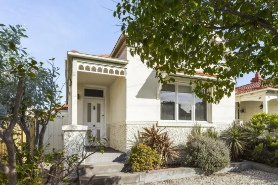 31 Whitby Street, Brunswick West, Vic 3055