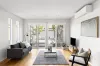 31 Whitby Street, Brunswick West, Vic 3055-Image