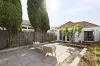 31 Whitby Street, Brunswick West, Vic 3055-Image