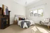 31 Whitby Street, Brunswick West, Vic 3055-Image