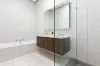 31 Whitby Street, Brunswick West, Vic 3055-Image