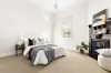 31 Whitby Street, Brunswick West, Vic 3055-Image