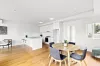 31 Whitby Street, Brunswick West, Vic 3055-Image