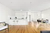 31 Whitby Street, Brunswick West, Vic 3055-Image