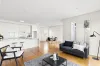 31 Whitby Street, Brunswick West, Vic 3055-Image