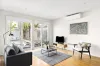 31 Whitby Street, Brunswick West, Vic 3055-Image