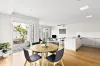 31 Whitby Street, Brunswick West, Vic 3055-Image