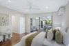 31 White Street, Wavell Heights, Qld 4012-Image