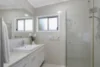 31 White Street, Wavell Heights, Qld 4012-Image