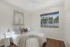 31 White Street, Wavell Heights, Qld 4012-Image