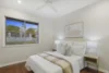 31 White Street, Wavell Heights, Qld 4012-Image
