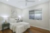 31 White Street, Wavell Heights, Qld 4012-Image