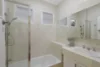 31 White Street, Wavell Heights, Qld 4012-Image