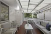 31 White Street, Wavell Heights, Qld 4012-Image