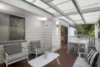 31 White Street, Wavell Heights, Qld 4012-Image