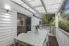 31 White Street, Wavell Heights, Qld 4012-Image