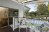 31 White Street, Wavell Heights, Qld 4012-Image