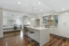 31 White Street, Wavell Heights, Qld 4012-Image