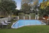 31 White Street, Wavell Heights, Qld 4012-Image