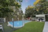 31 White Street, Wavell Heights, Qld 4012-Image